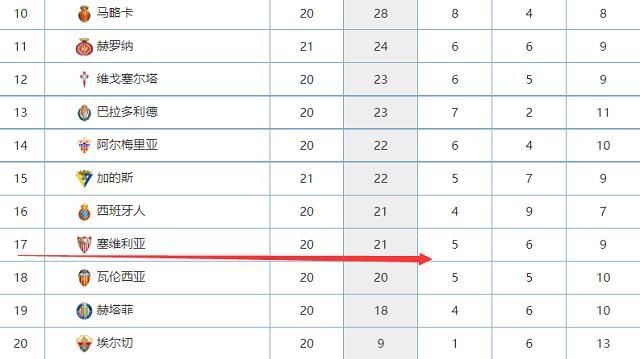 一股新暗中权势要挟到小马谷，六位小火伴紫悦、苹果嘉儿、云宝、碧琪、轻柔和珍异分开小马国踏上难忘之旅，在旅途中他们交友新伴侣，碰到刺激的挑战，必需经由过程友情的魔力解救本身的家园。